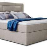 Viv_01_1.4_main - Ilgis:215cm, Plotis:140cm, Aukštis:115cm