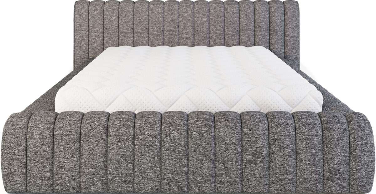 BE-CAR-MET-03COR_1.4_main - Ilgis:244cm, Plotis:cm, Aukštis:93cm - Image 3