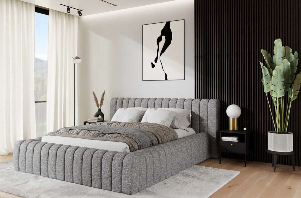 BE-CAR-MET-03COR_1.4_main - Ilgis:244cm, Plotis:cm, Aukštis:93cm - Image 10