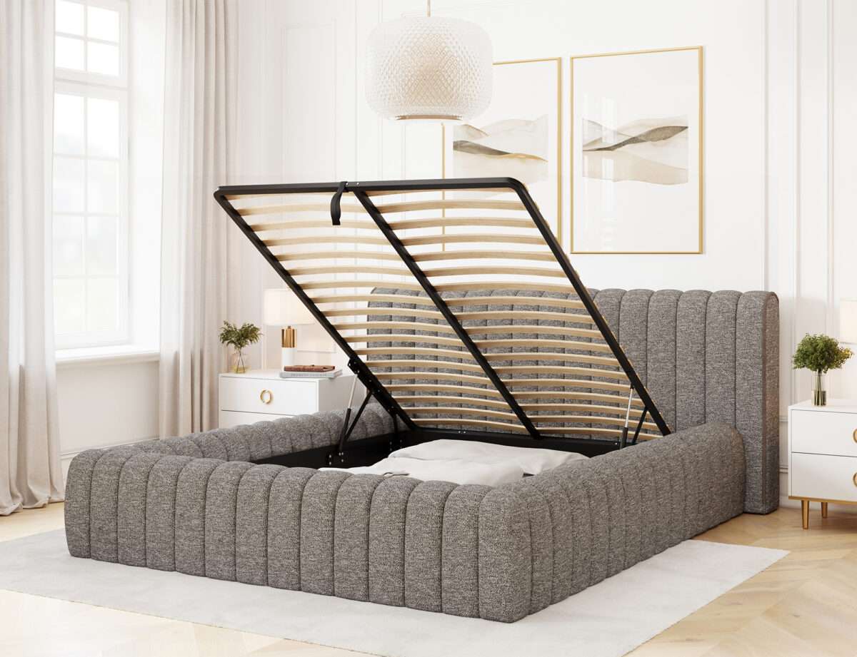 BE-CAR-MET-03COR_1.4_main - Ilgis:244cm, Plotis:cm, Aukštis:93cm - Image 7