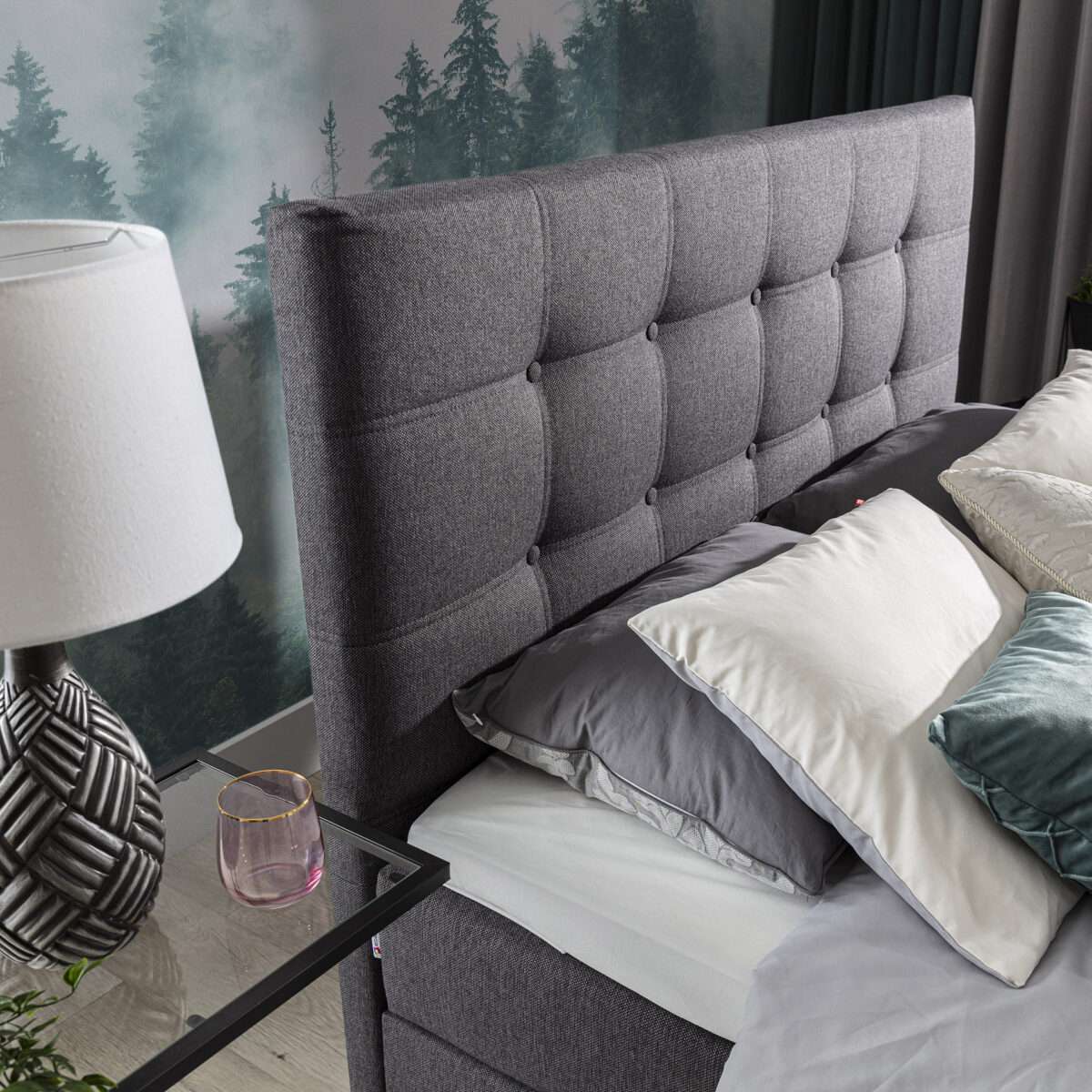 Inz_01_1.4_main - Ilgis:cm, Plotis:143cm, Aukštis:105cm - Image 5