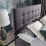 Inz_01_1.4_main - Ilgis:cm, Plotis:143cm, Aukštis:105cm - Image 5