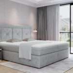 Idr_01_1.4_main - Ilgis:215cm, Plotis:140cm, Aukštis:115cm