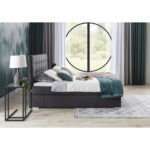 Inz_01_1.4_main - Ilgis:cm, Plotis:143cm, Aukštis:105cm - Image 3