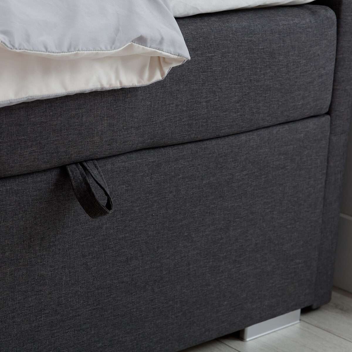 BA01_1.4_main - Ilgis:cm, Plotis:140cm, Aukštis:126cm - Image 8