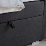 BA01_1.4_main - Ilgis:cm, Plotis:140cm, Aukštis:126cm - Image 8