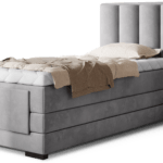 BO-VER-03NU_0.9_main - Ilgis:217cm, Plotis:108cm, Aukštis:130cm