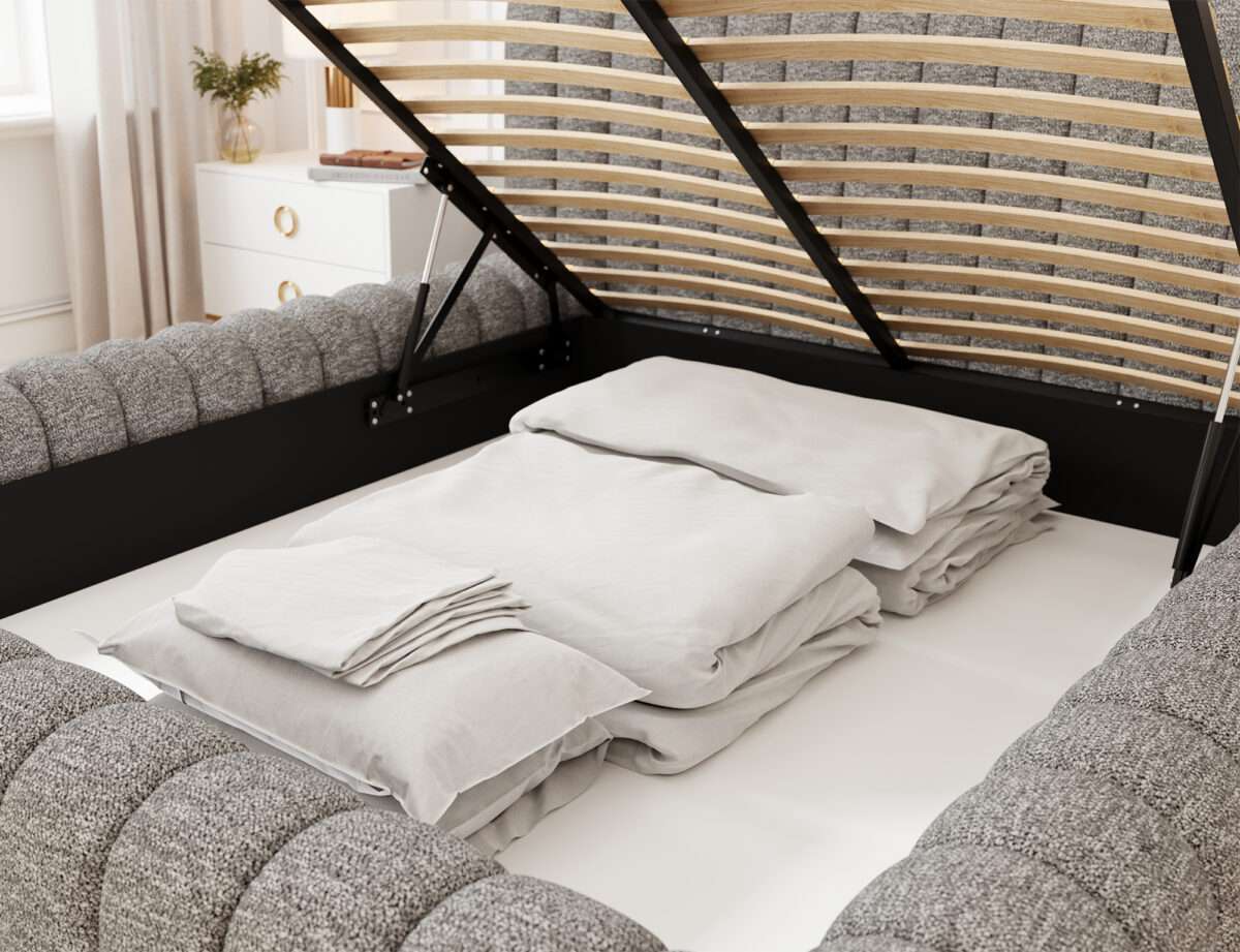 BE-CAR-MET-03COR_1.4_main - Ilgis:244cm, Plotis:cm, Aukštis:93cm - Image 6