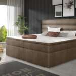 Sof_02_1.4_main - Ilgis:cm, Plotis:142cm, Aukštis:122cm