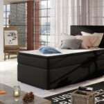 Roc_01_L_main - Ilgis:205cm, Plotis:cm, Aukštis:126cm