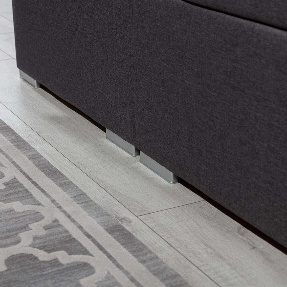 BA01_1.4_main - Ilgis:cm, Plotis:140cm, Aukštis:126cm - Image 7