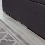 BA01_1.4_main - Ilgis:cm, Plotis:140cm, Aukštis:126cm - Image 7