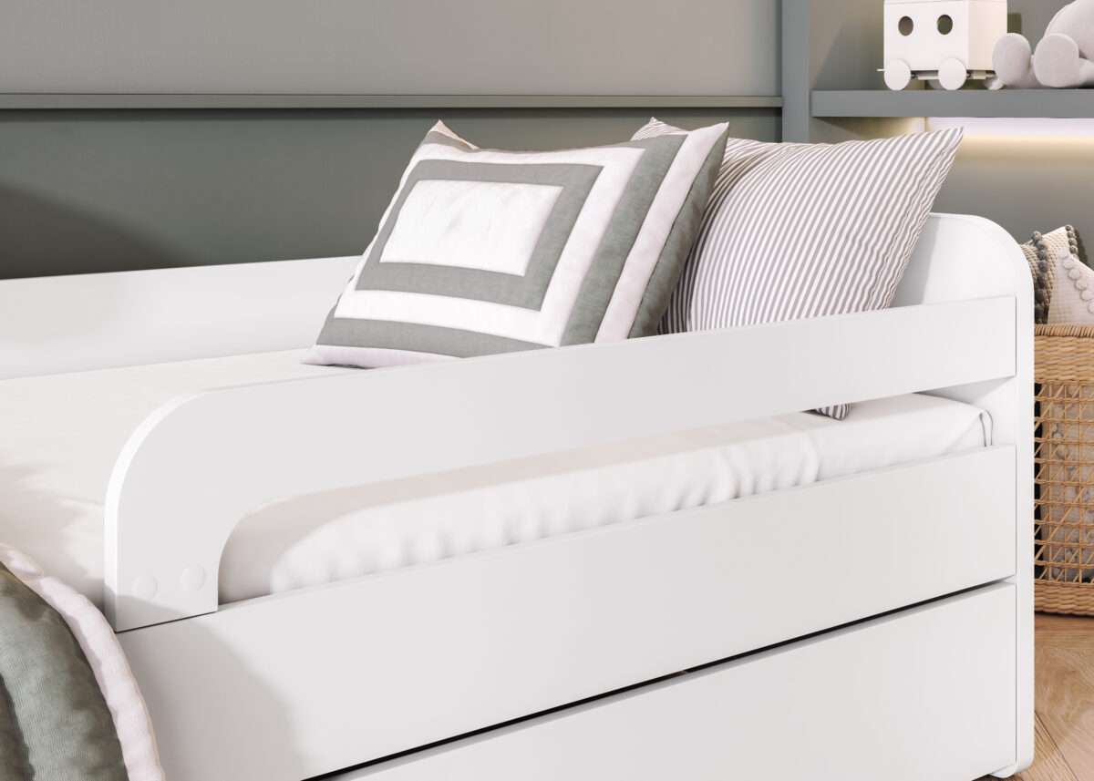 BE-DUU-UW_2.0_main - Ilgis:80cm, Plotis:204cm, Aukštis:57cm - Image 3