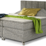 BBO_01_1.4_main - Ilgis:cm, Plotis:155cm, Aukštis:130cm