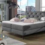 La_01_1.4_main - Ilgis:215cm, Plotis:145cm, Aukštis:118cm