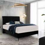 BLA_01_1.4_main - Ilgis:218cm, Plotis:140cm, Aukštis:130cm