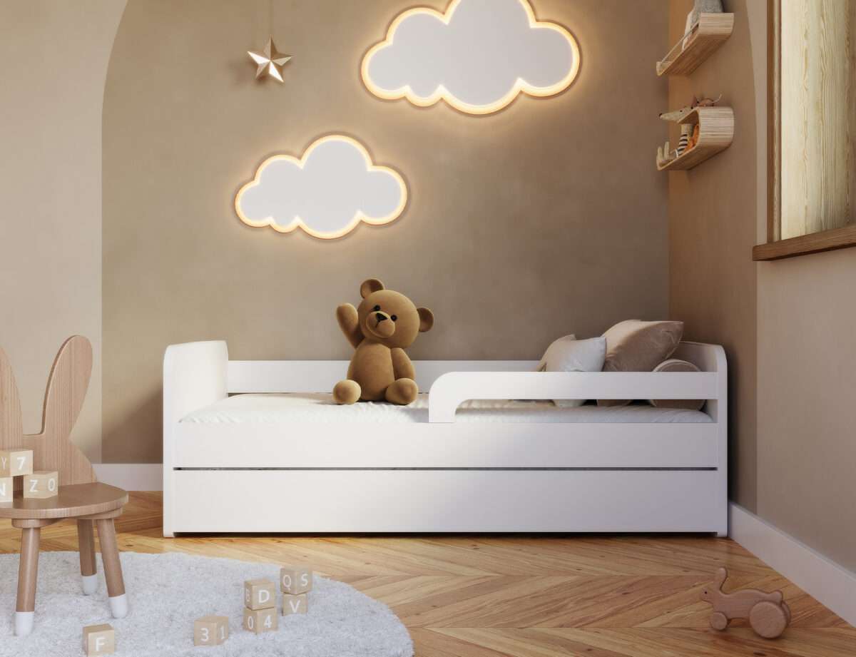 BE-DUU-UW-M_1.6_main - Ilgis:80cm, Plotis:164cm, Aukštis:57cm - Image 4