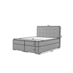 Inz_01_1.4_main - Ilgis:cm, Plotis:143cm, Aukštis:105cm - Image 7