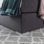 Inz_01_1.4_main - Ilgis:cm, Plotis:143cm, Aukštis:105cm - Image 6