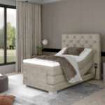 Clo_01_0.9_main - Ilgis:217cm, Plotis:90cm, Aukštis:130cm