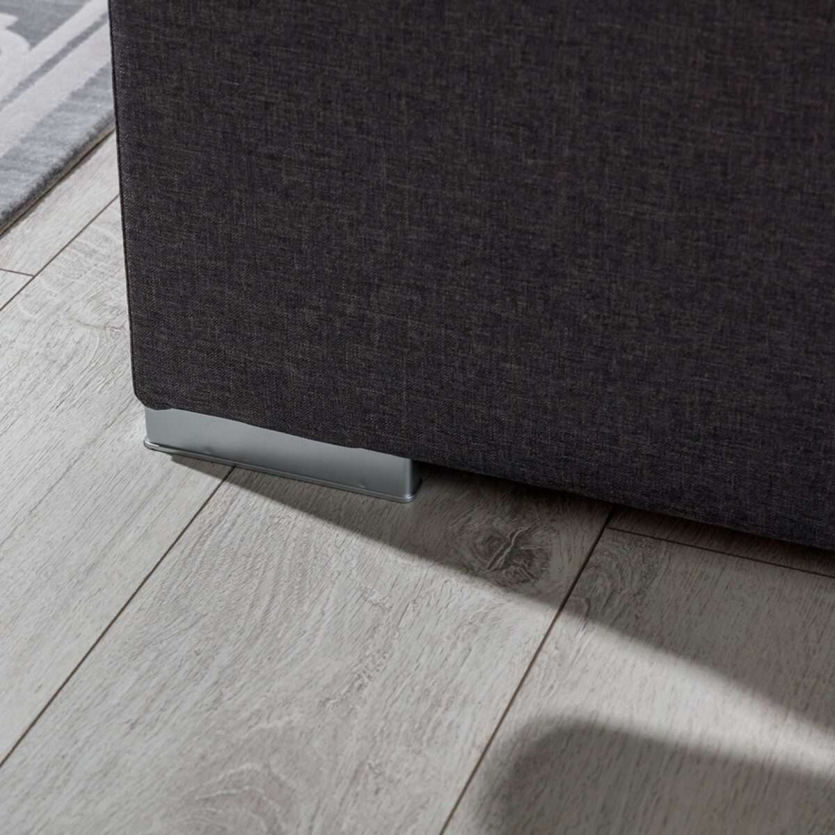 BA01_1.4_main - Ilgis:cm, Plotis:140cm, Aukštis:126cm - Image 6