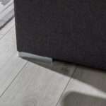 BA01_1.4_main - Ilgis:cm, Plotis:140cm, Aukštis:126cm - Image 6