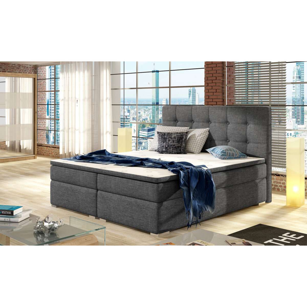 Inz_01_1.4_main - Ilgis:cm, Plotis:143cm, Aukštis:105cm - Image 2