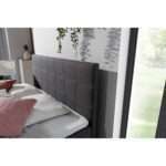 BA01_1.4_main - Ilgis:cm, Plotis:140cm, Aukštis:126cm - Image 5