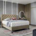 COR_01_1.4_main - Ilgis:215cm, Plotis:158cm, Aukštis:130cm