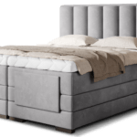 BO-VER-03NU_1.4_main - Ilgis:217cm, Plotis:158cm, Aukštis:130cm