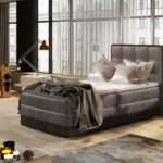 Asr_L_01_main - Ilgis:cm, Plotis:95cm, Aukštis:118cm