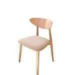 Kėdė KD 159 Spalvų pasirinkimas