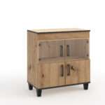 WA-POL-06-ART-W006 -  Plotis:80cm, Aukštis:90cm