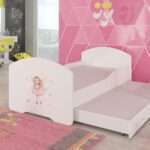 CH-Pep-II-Gir-Wing-n-E1850 - Ilgis:164cm, Plotis:88cm, Aukštis:63cm