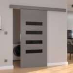 SD-FOR-G-106 -  Plotis:106cm, Aukštis:205cm