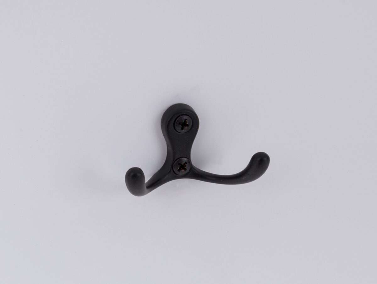 HANG-GAL-W+DN-P04-F010 -  Plotis:99cm, Aukštis:143.5cm - Image 3