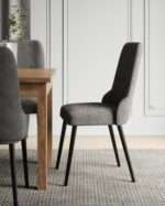 CH-ROD-83-B -  Plotis:48cm, Aukštis:91cm - Image 3