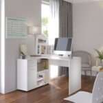 DE-Sau-W-T005 -  Plotis:91.5cm, Aukštis:75.3cm