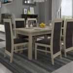 SE-ROD-7-S-B013 - Ilgis:140cm, Plotis:80cm, Aukštis:97cm