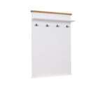 HANG-GAL-W+DN-P04-F010 -  Plotis:99cm, Aukštis:143.5cm