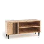 RTV-LIV-08-ART-N008 -  Plotis:120cm, Aukštis:54cm