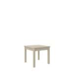 TA-S5-S-B066 - Ilgis:80cm, Plotis:80cm, Aukštis:75cm