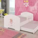 CH-Pep-II-Bar-Gir-Wing-n-E1866 - Ilgis:164cm, Plotis:88cm, Aukštis:63cm