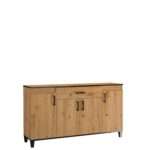 CHES-POL-16-ART-W016 -  Plotis:160cm, Aukštis:90cm