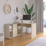 DE-Eli-S-T002 -  Plotis:121.4cm, Aukštis:75.3cm