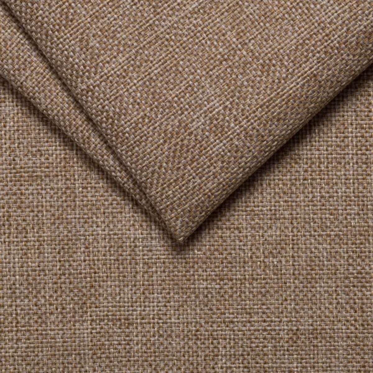 BOX-GAL-W+DN-SPIRIT-4-P02-F006 -  Plotis:100cm, Aukštis:41cm - Image 4