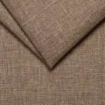 BOX-GAL-W+DN-SPIRIT-4-P02-F006 -  Plotis:100cm, Aukštis:41cm - Image 4