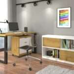 DE-Mar-I-B+ART-T024 -  Plotis:135cm, Aukštis:75.2cm