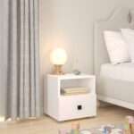 NS-EMI-W-UCH-4-L010 -  Plotis:40cm, Aukštis:40.5cm