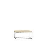 CT-Wer-S-H006 -  Plotis:100cm, Aukštis:45cm - Image 2